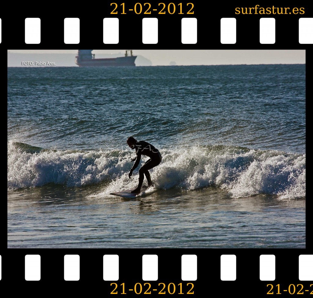 WWW.SURFASTUR.ES