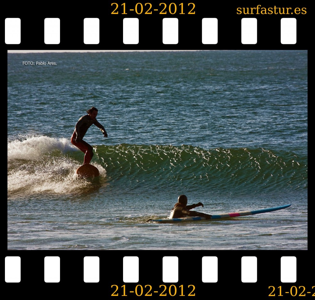 WWW.SURFASTUR.ES