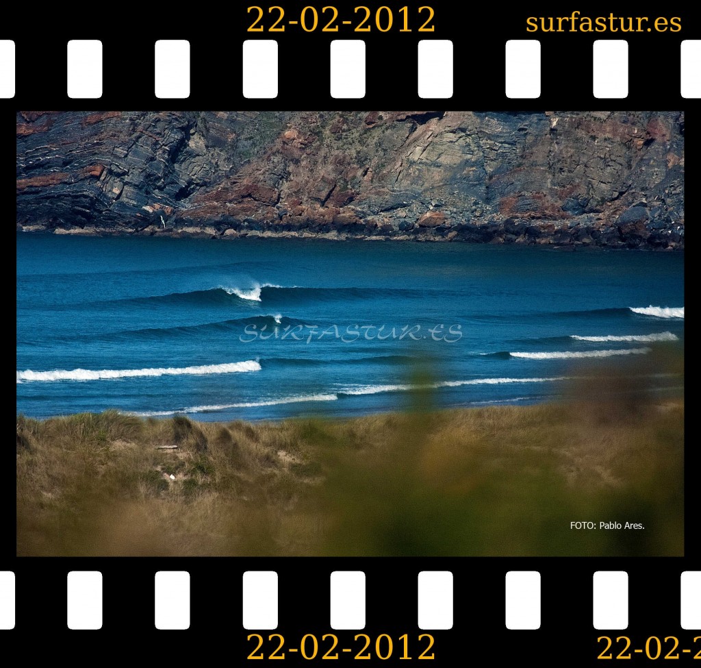 WWW.SURFASTUR.ES