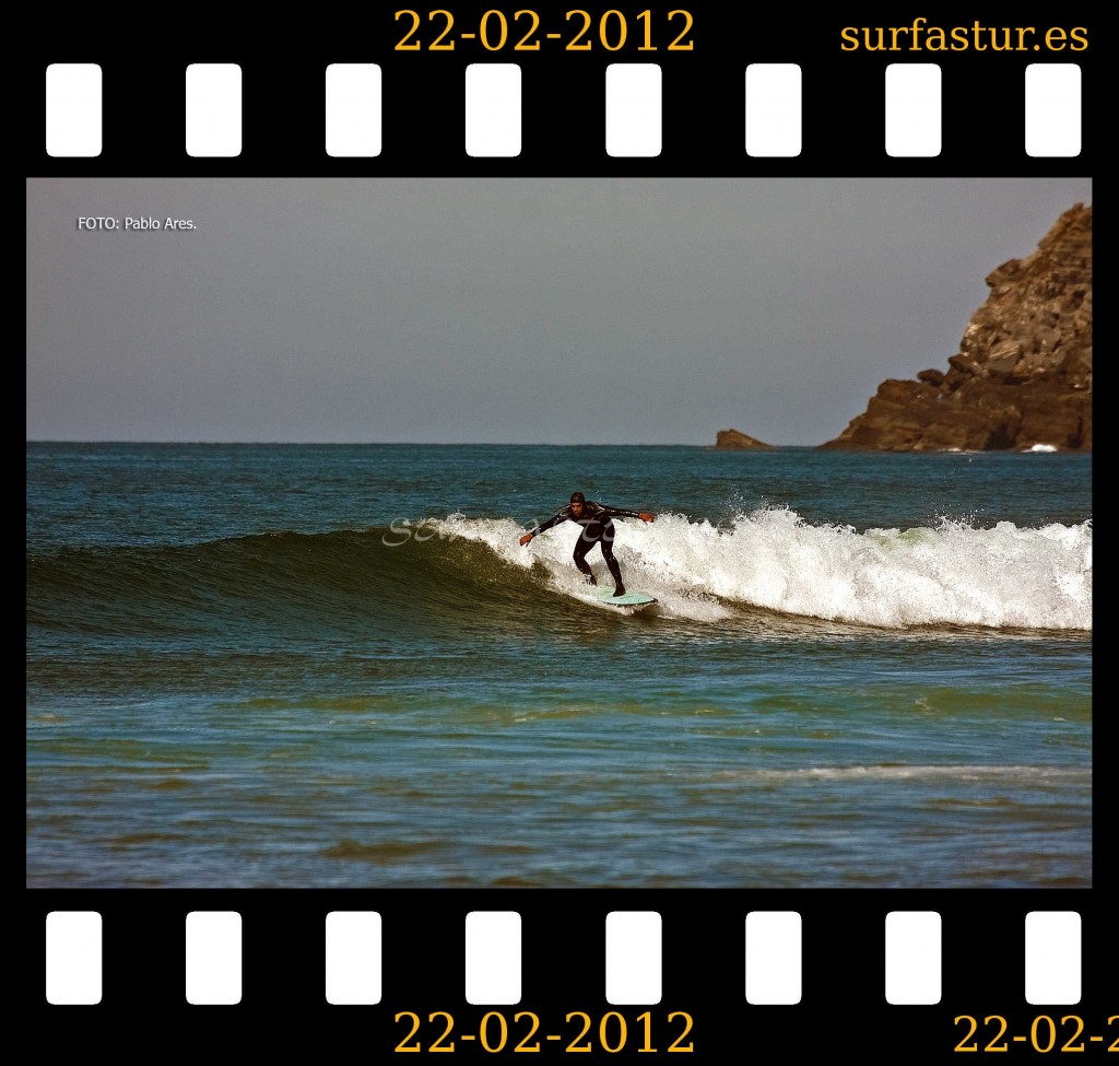 WWW.SURFASTUR.ES