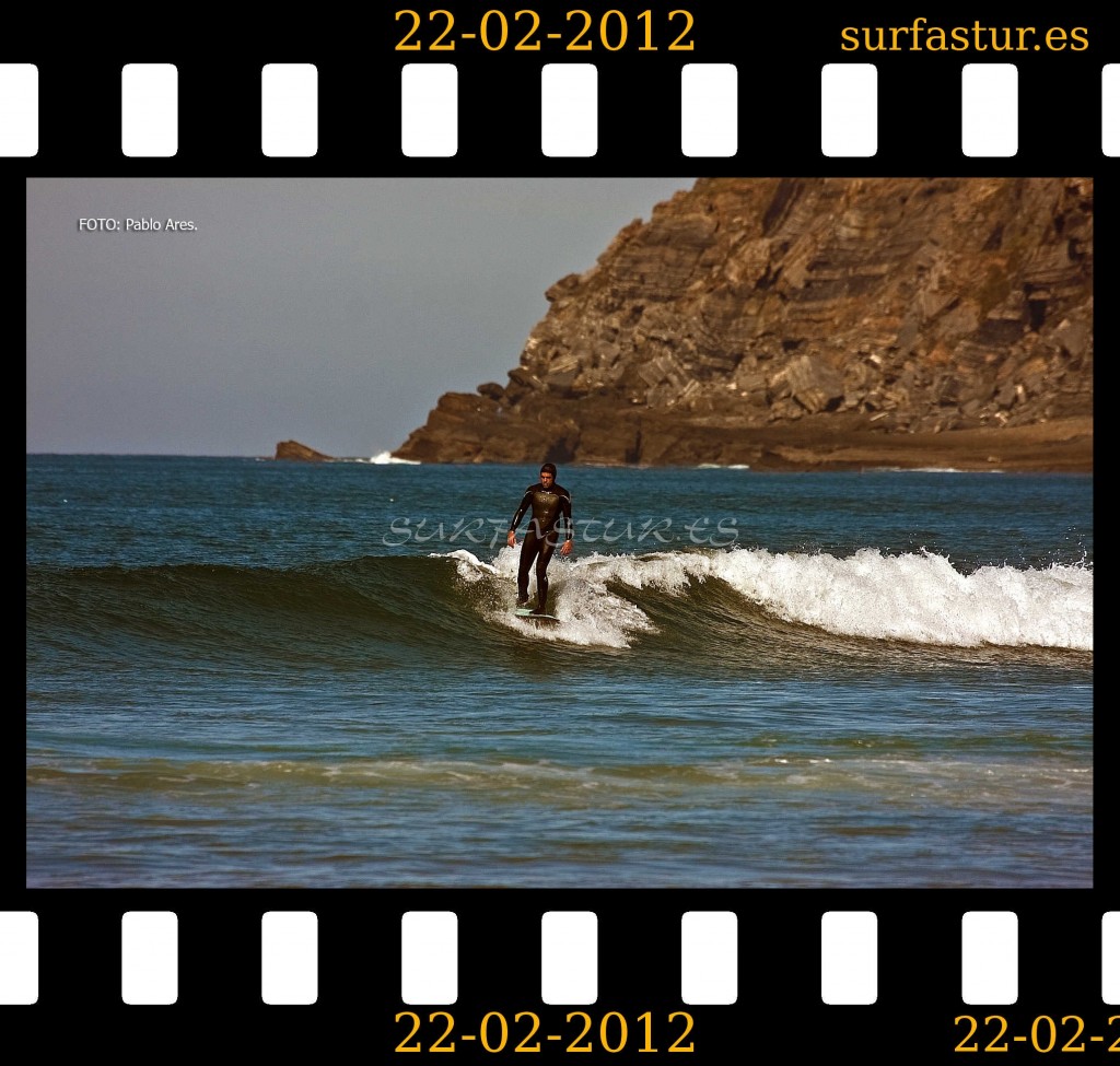 WWW.SURFASTUR.ES