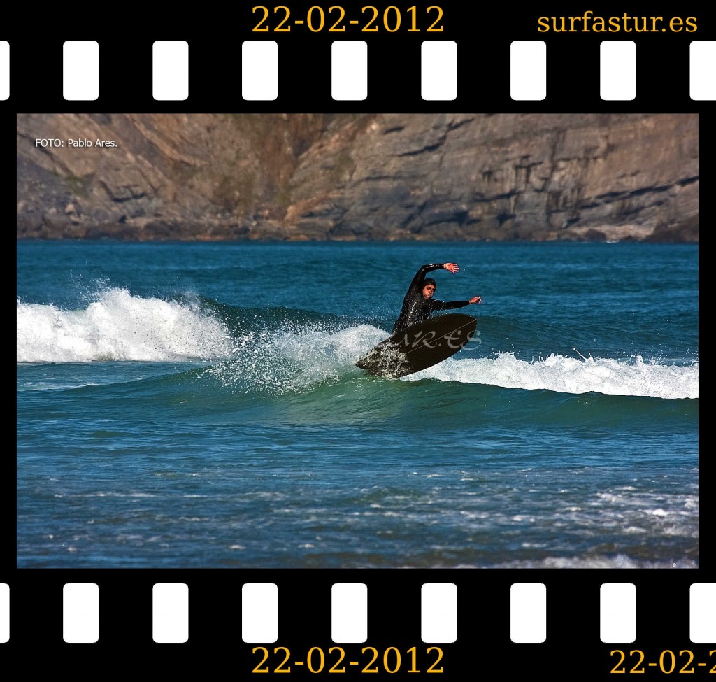 WWW.SURFASTUR.ES