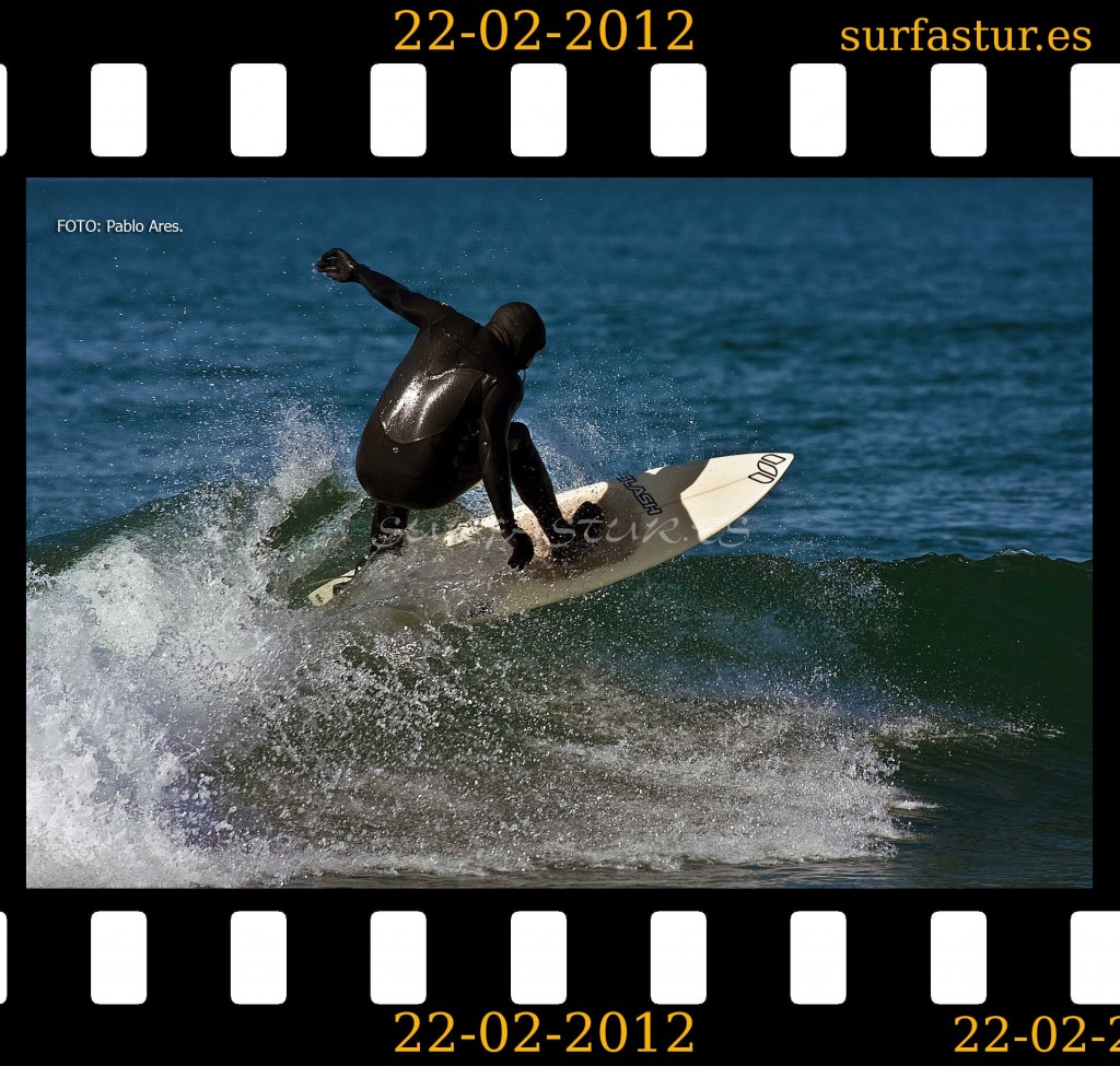 WWW.SURFASTUR.ES