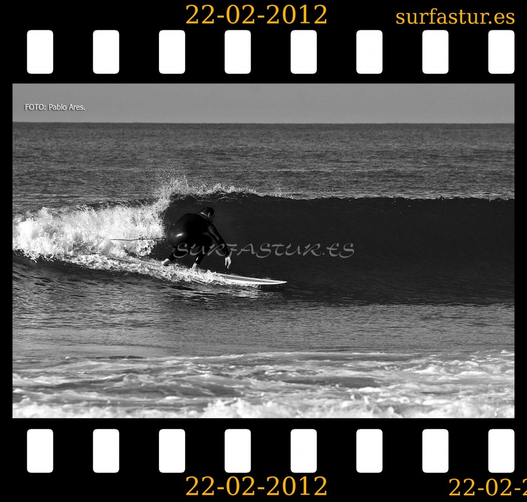 WWW.SURFASTUR.ES