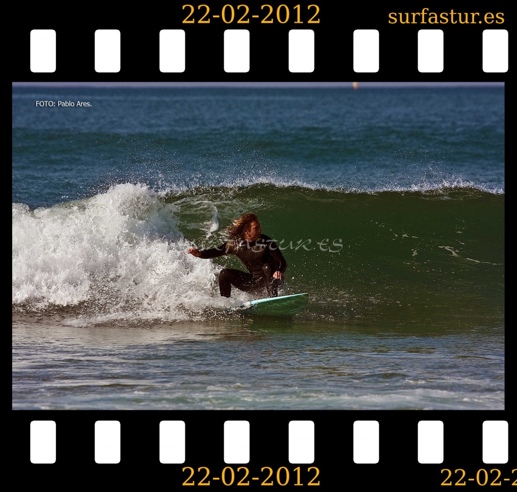 WWW.SURFASTUR.ES