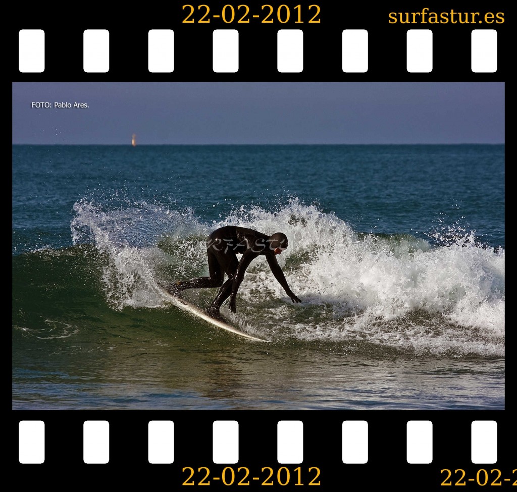 WWW.SURFASTUR.ES