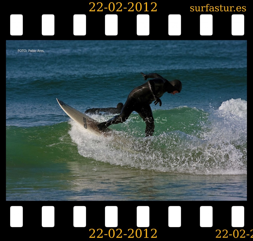 WWW.SURFASTUR.ES