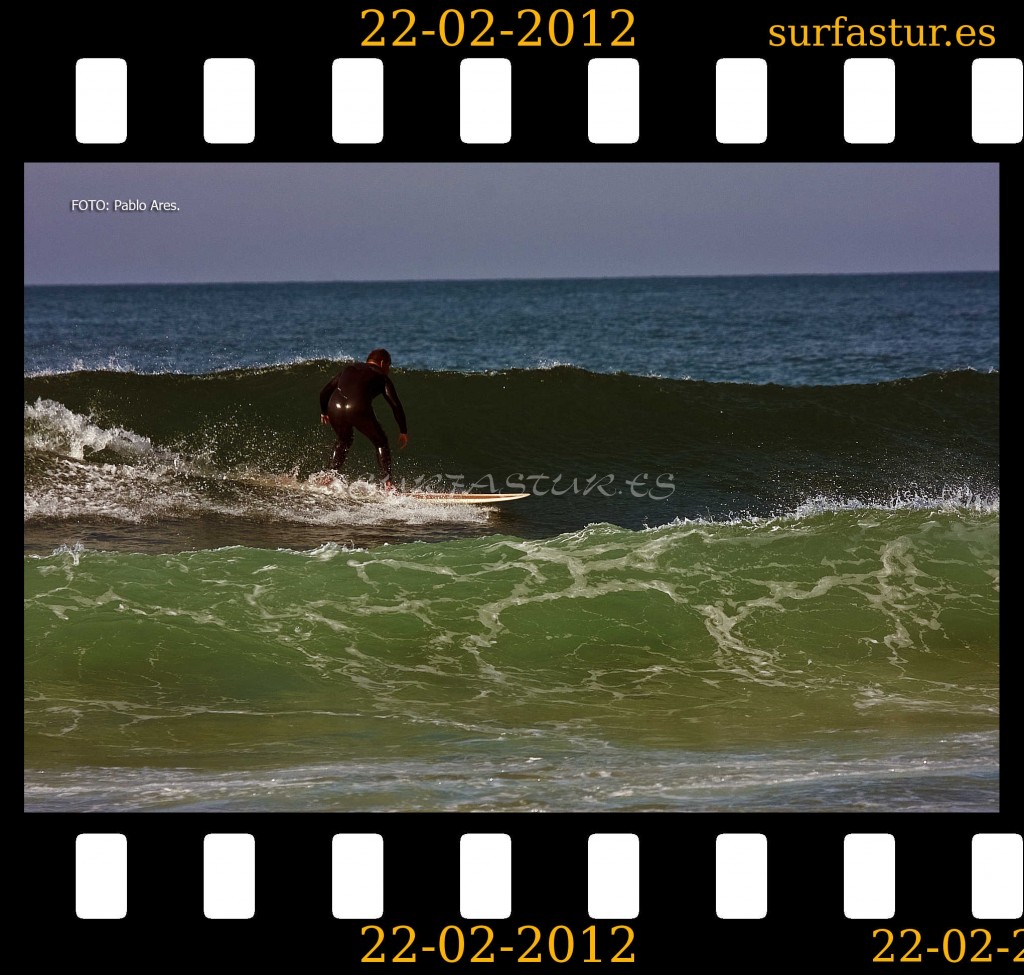 WWW.SURFASTUR.ES