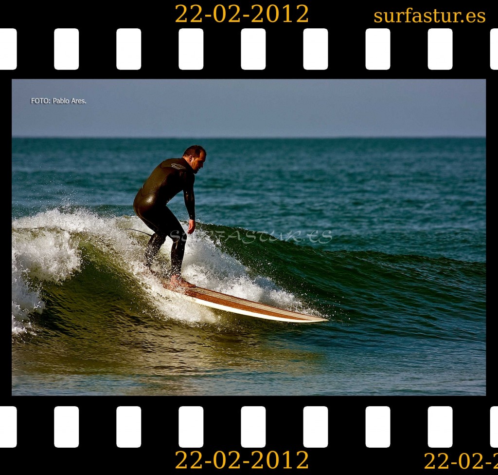 WWW.SURFASTUR.ES