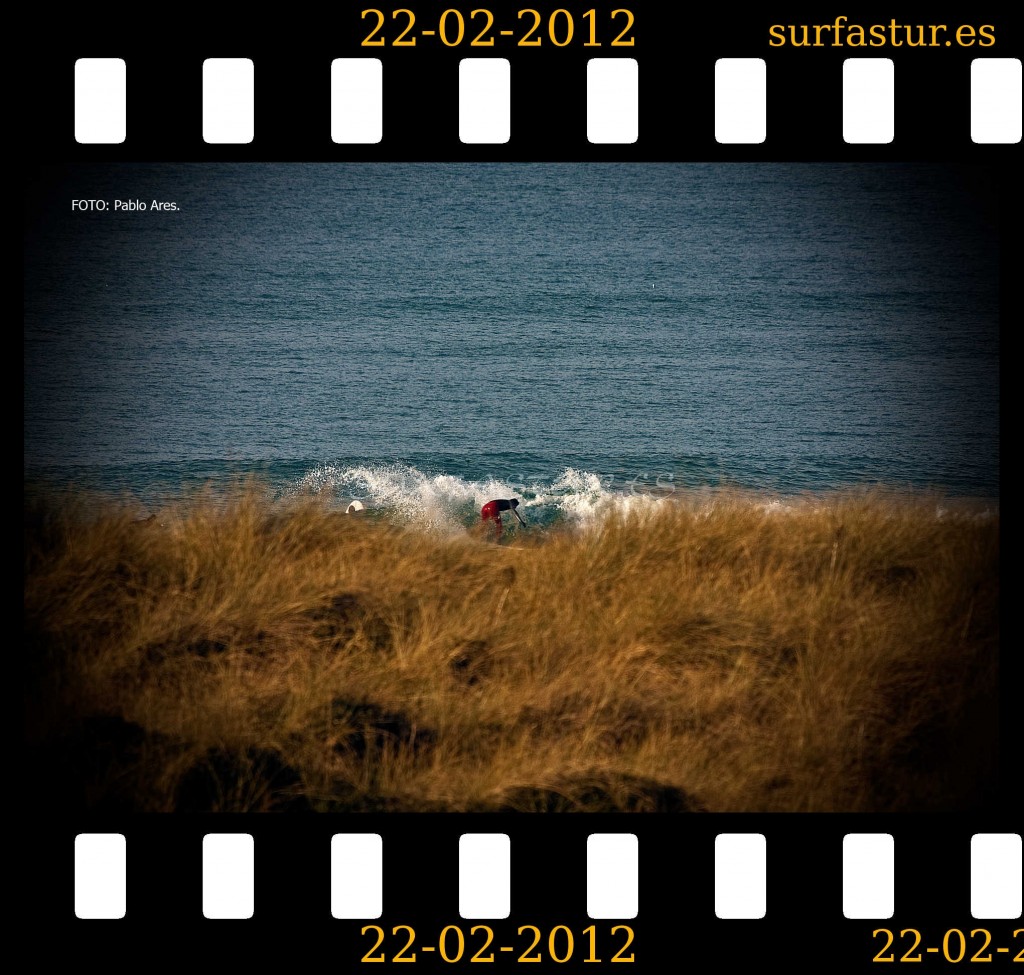 WWW.SURFASTUR.ES