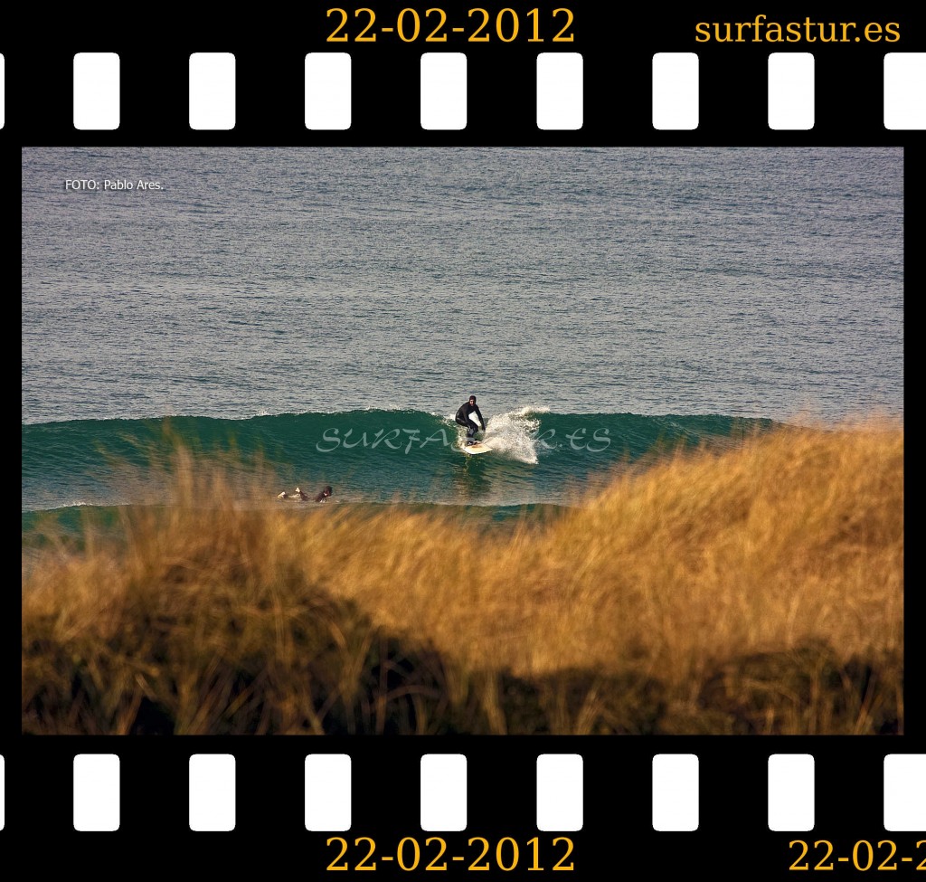 WWW.SURFASTUR.ES