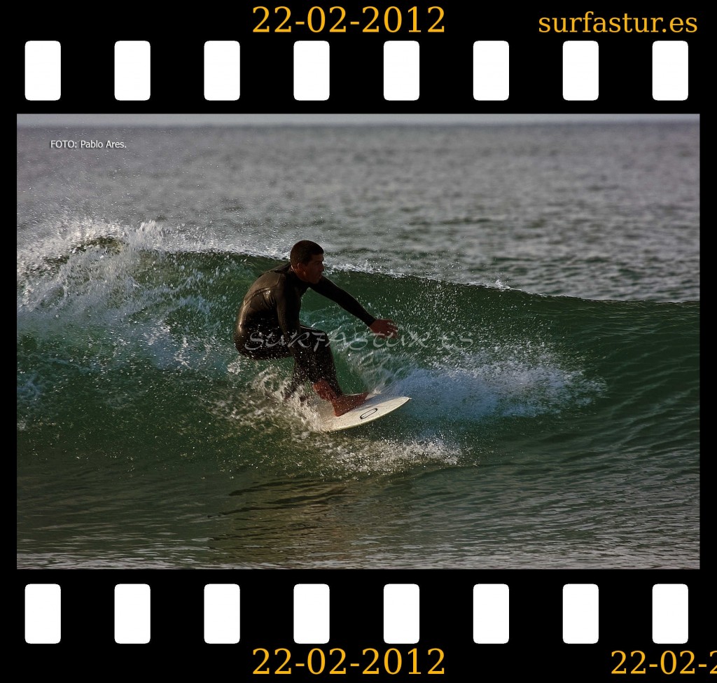 WWW.SURFASTUR.ES