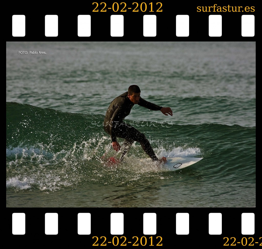 WWW.SURFASTUR.ES