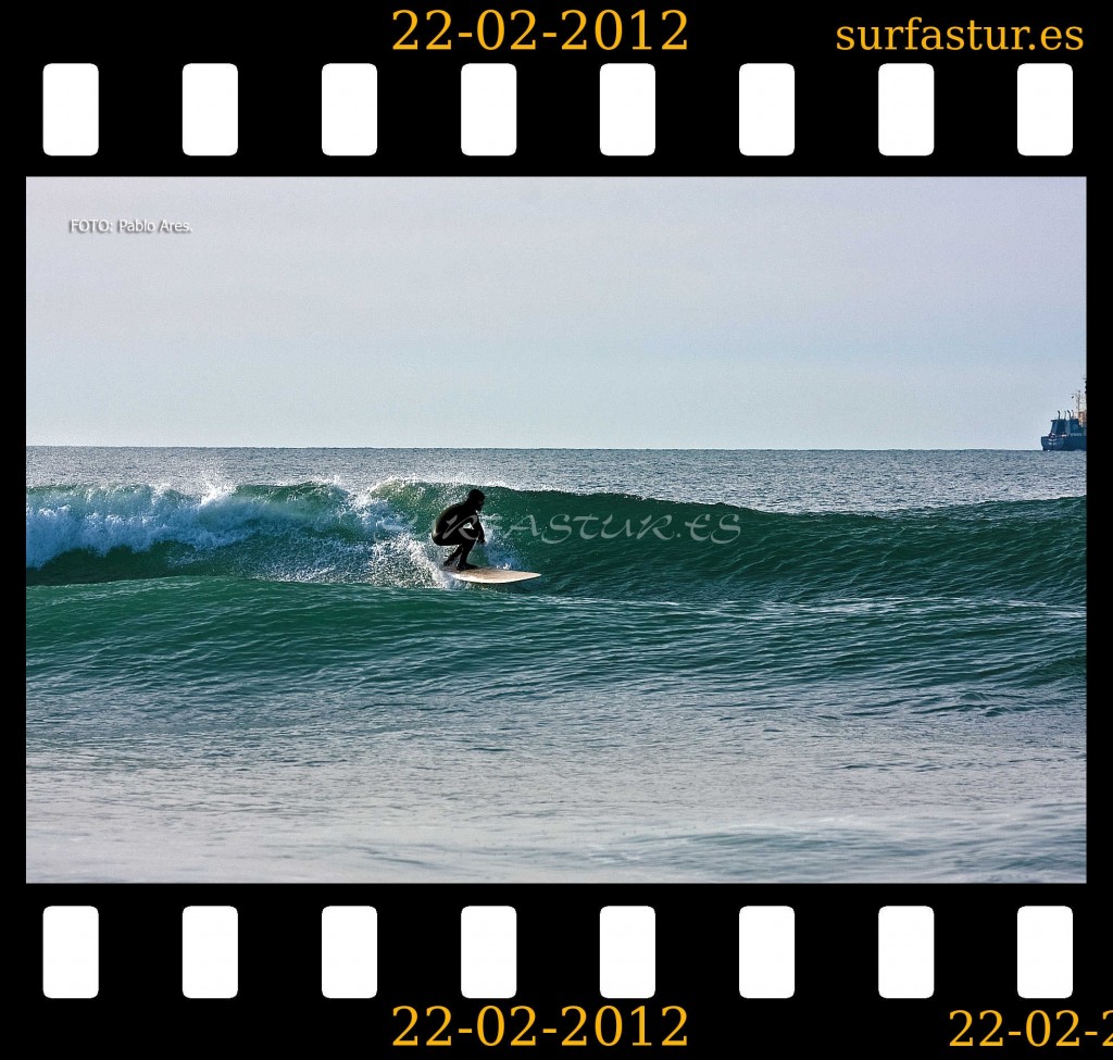 WWW.SURFASTUR.ES