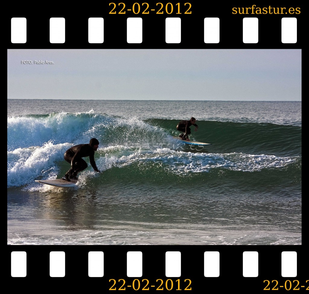 WWW.SURFASTUR.ES