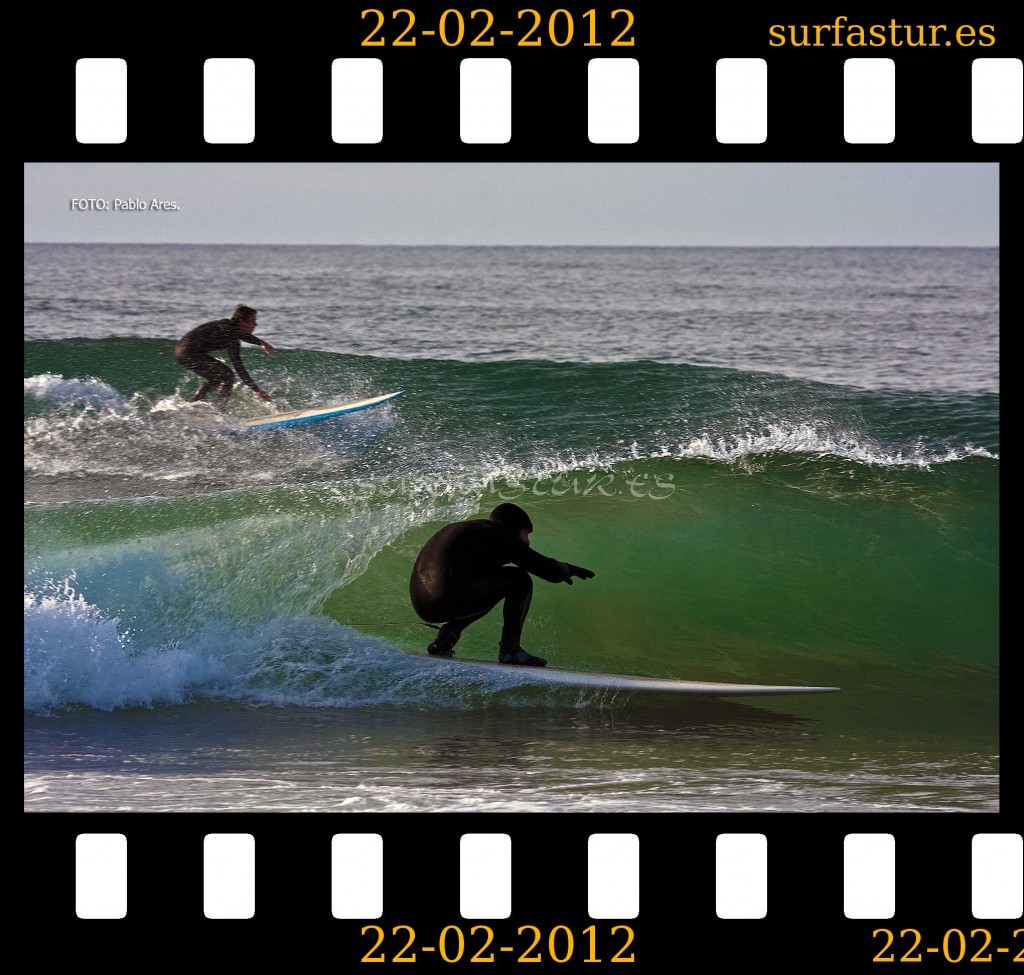 WWW.SURFASTUR.ES