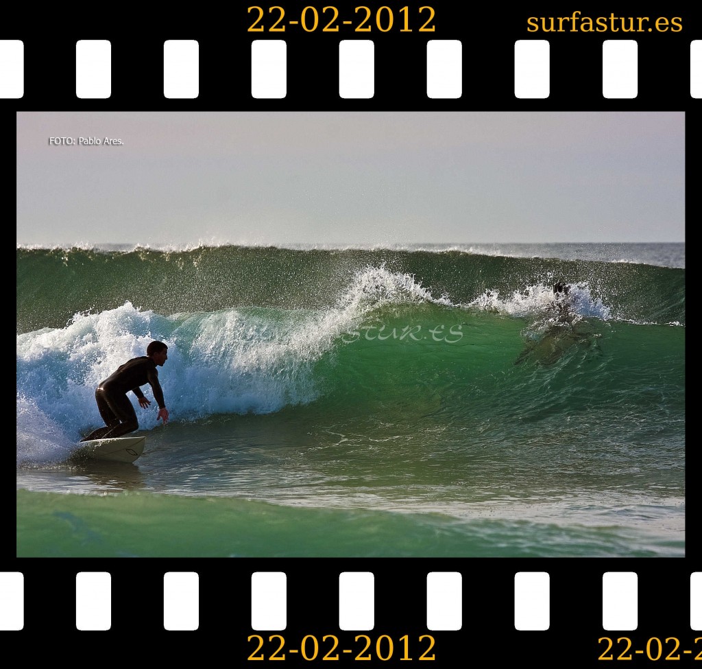 WWW.SURFASTUR.ES