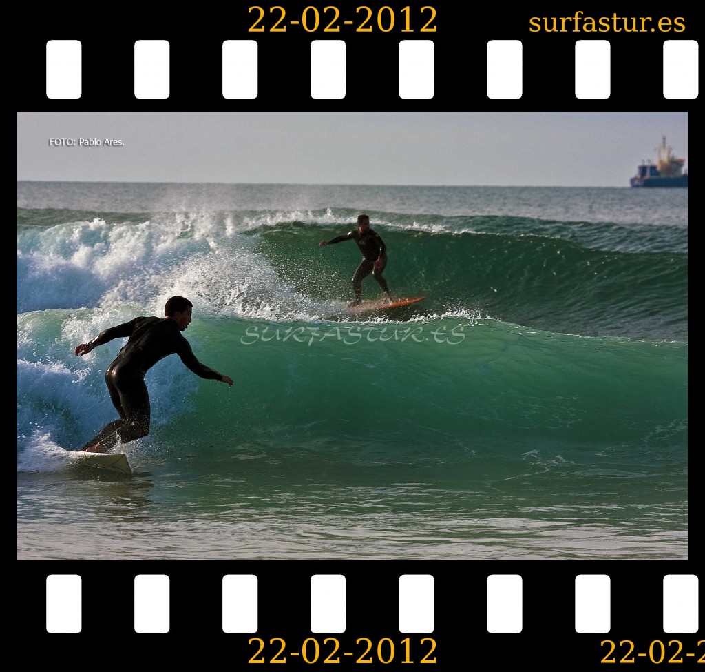 WWW.SURFASTUR.ES