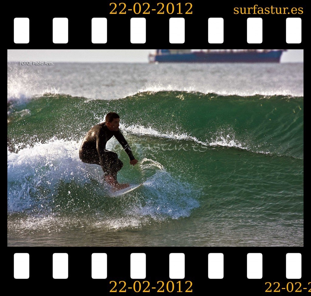 WWW.SURFASTUR.ES