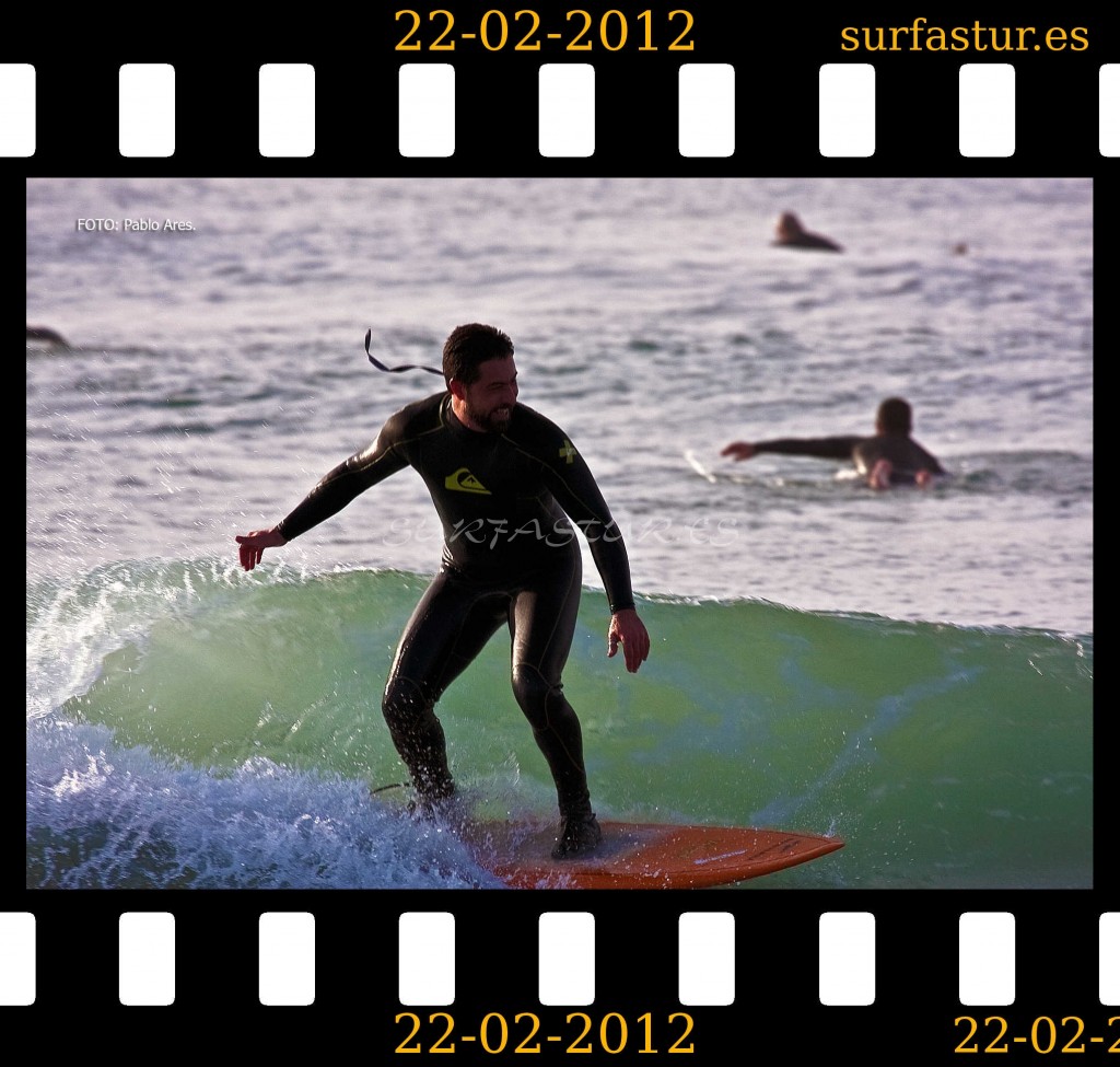 WWW.SURFASTUR.ES