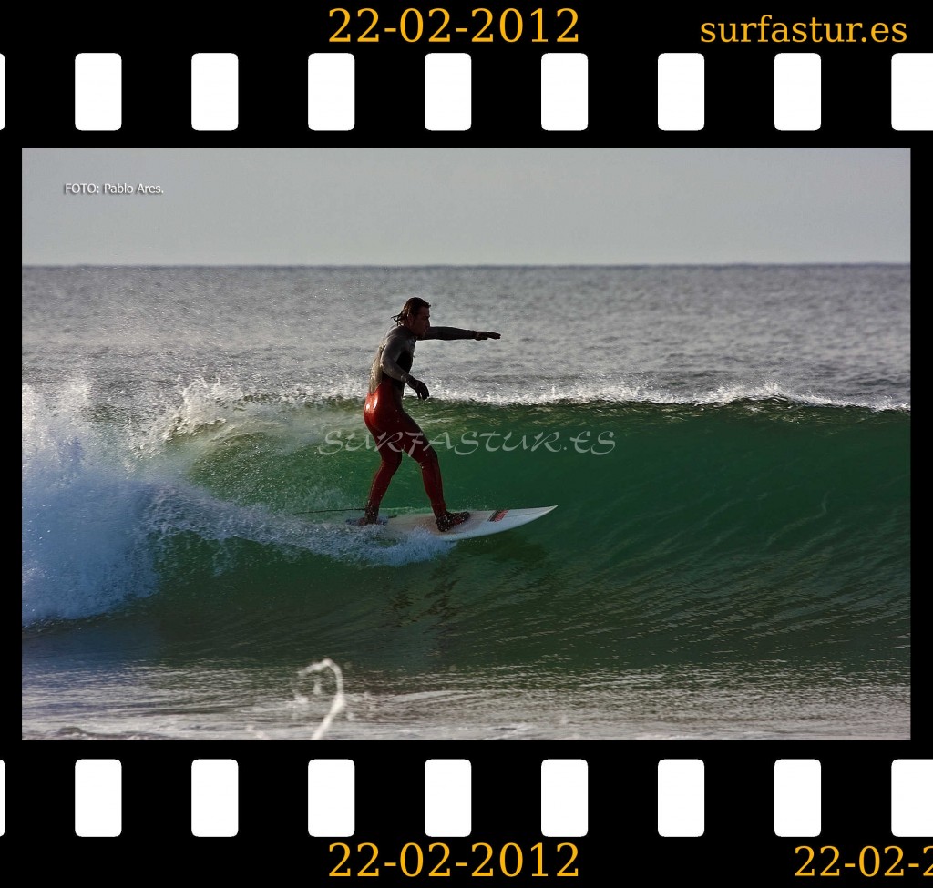 WWW.SURFASTUR.ES