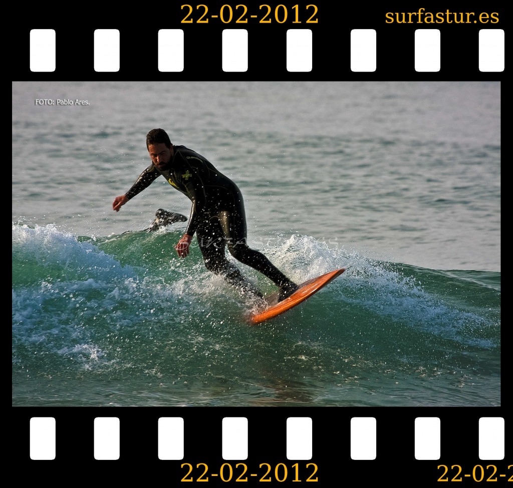 WWW.SURFASTUR.ES