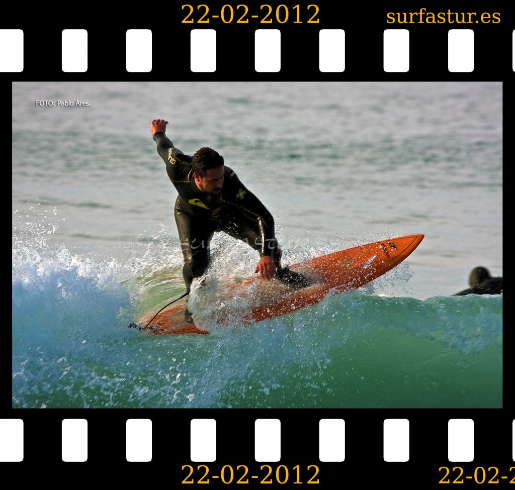 WWW.SURFASTUR.ES