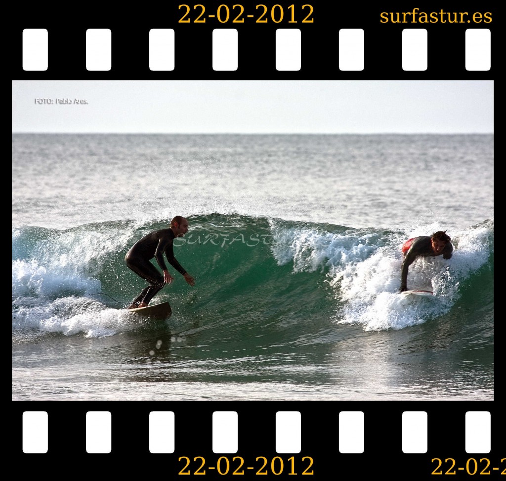 WWW.SURFASTUR.ES