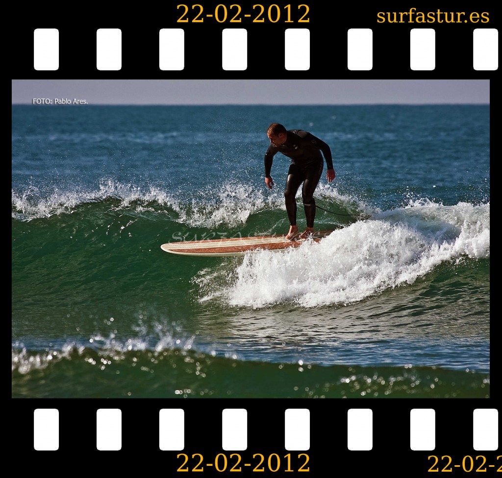 WWW.SURFASTUR.ES