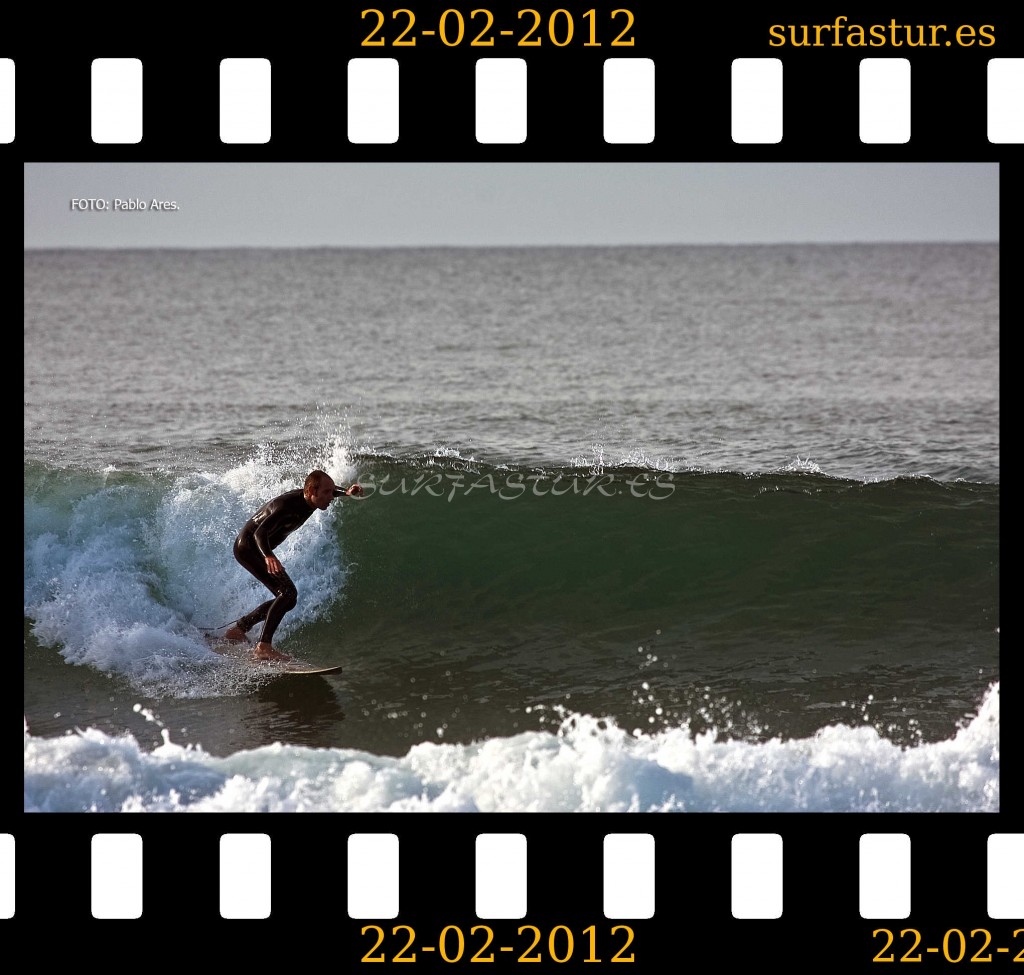 WWW.SURFASTUR.ES