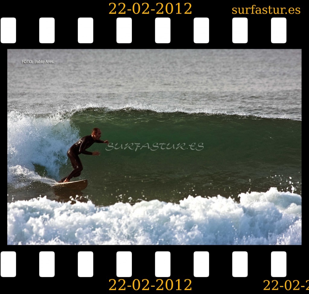 WWW.SURFASTUR.ES