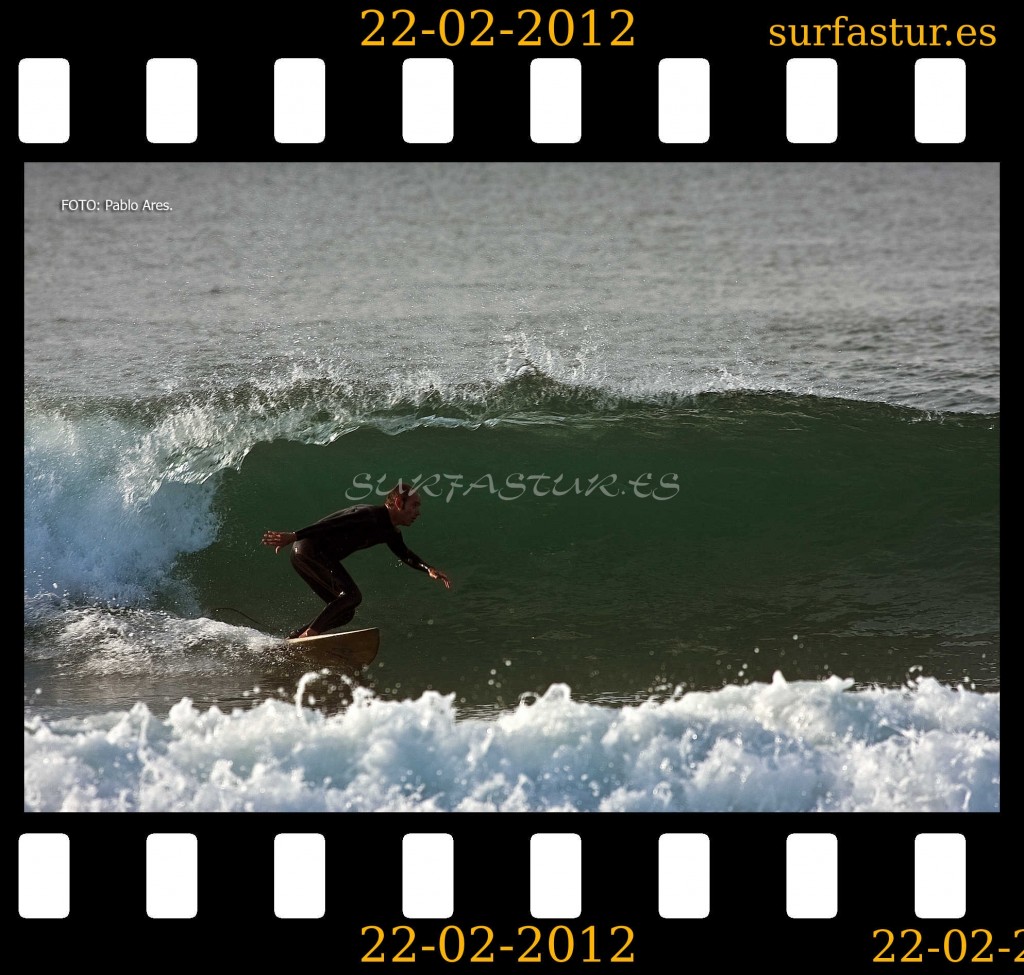 WWW.SURFASTUR.ES