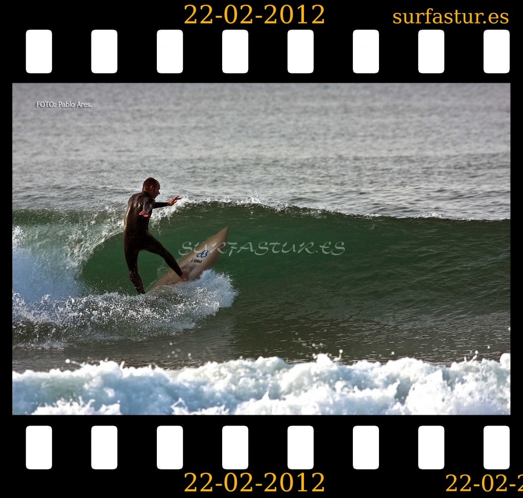 WWW.SURFASTUR.ES