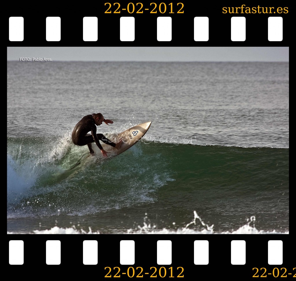 WWW.SURFASTUR.ES