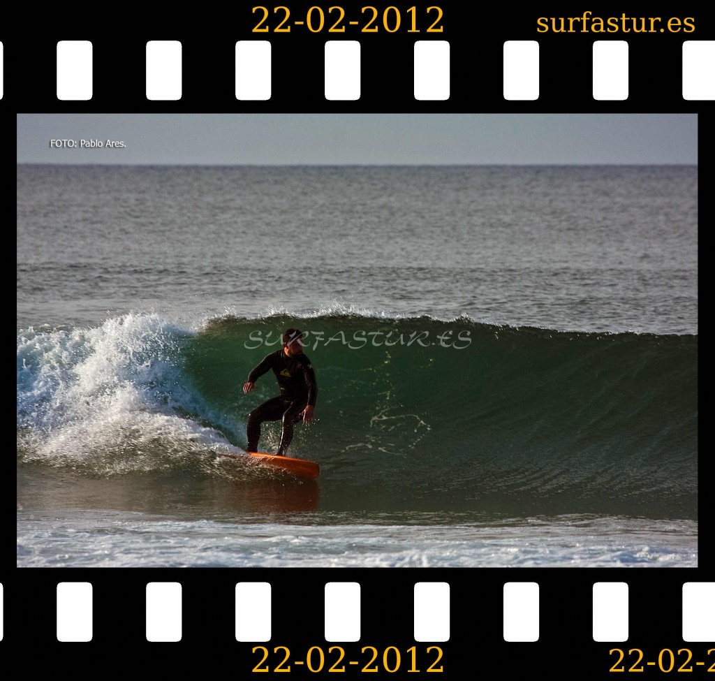 WWW.SURFASTUR.ES