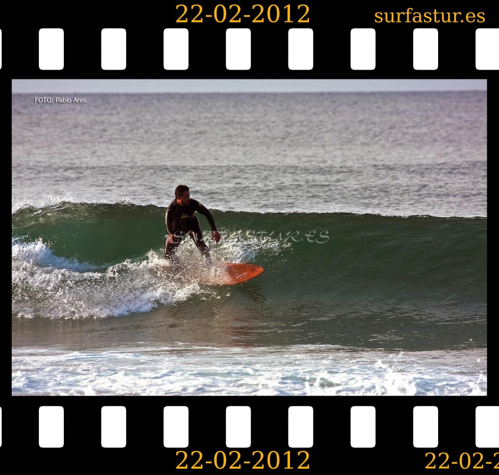 WWW.SURFASTUR.ES