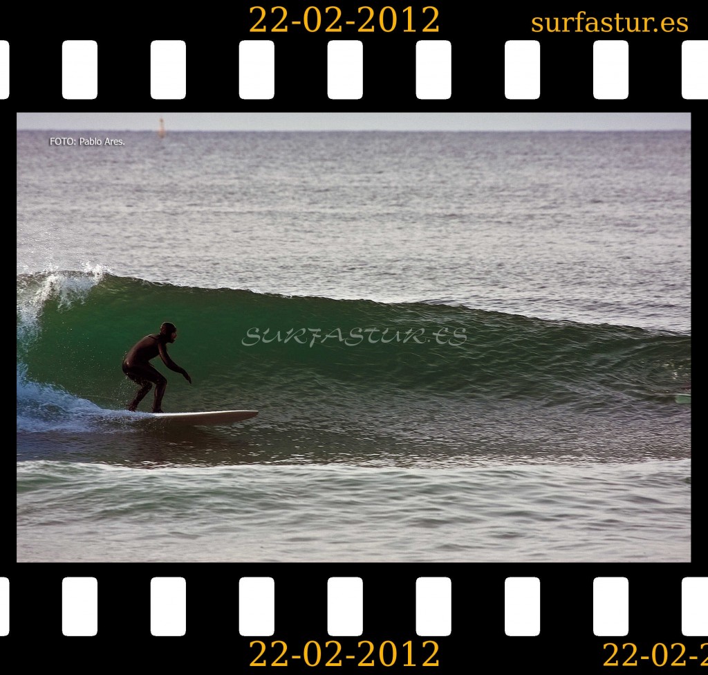 WWW.SURFASTUR.ES