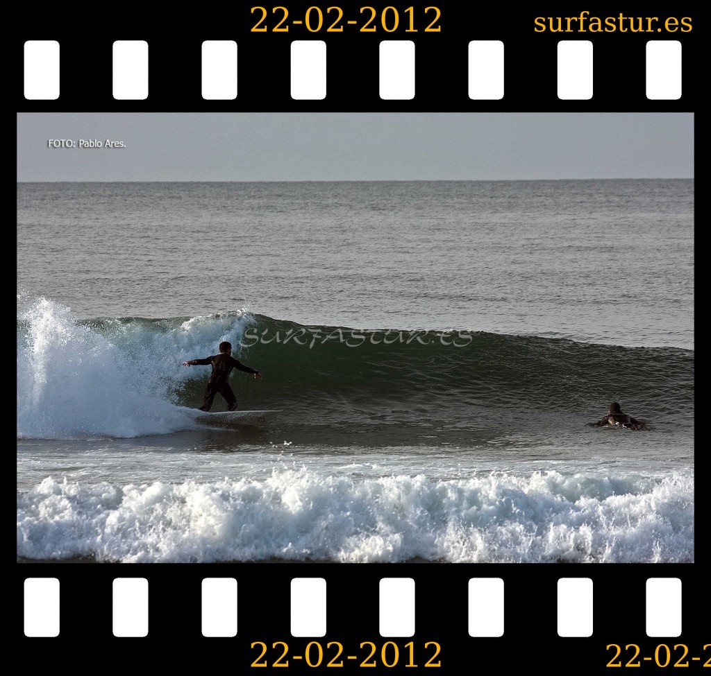 WWW.SURFASTUR.ES