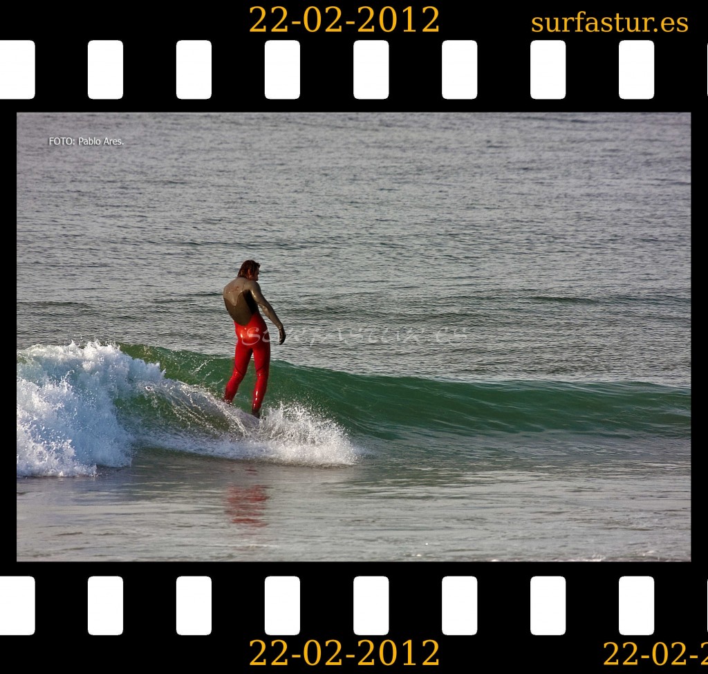 WWW.SURFASTUR.ES