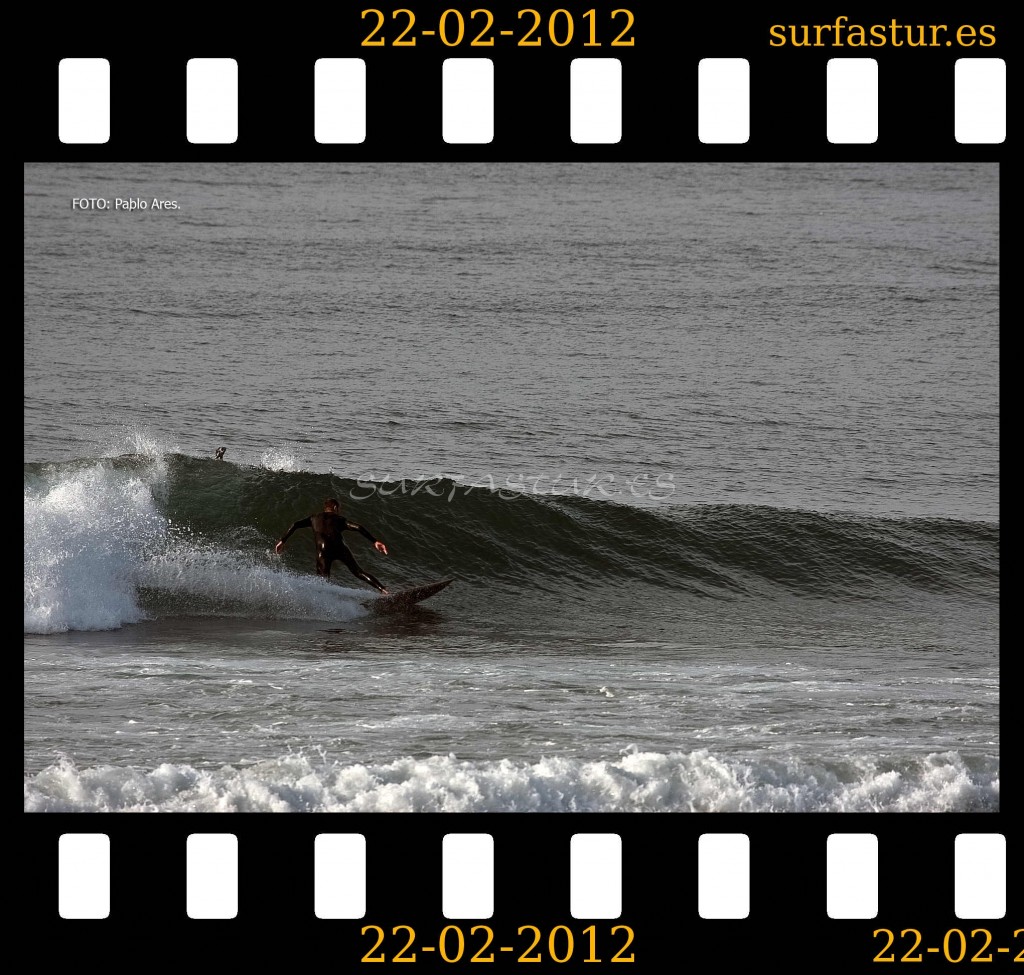 WWW.SURFASTUR.ES