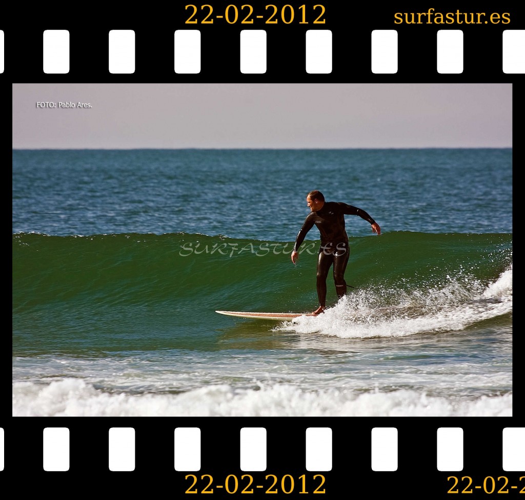 WWW.SURFASTUR.ES