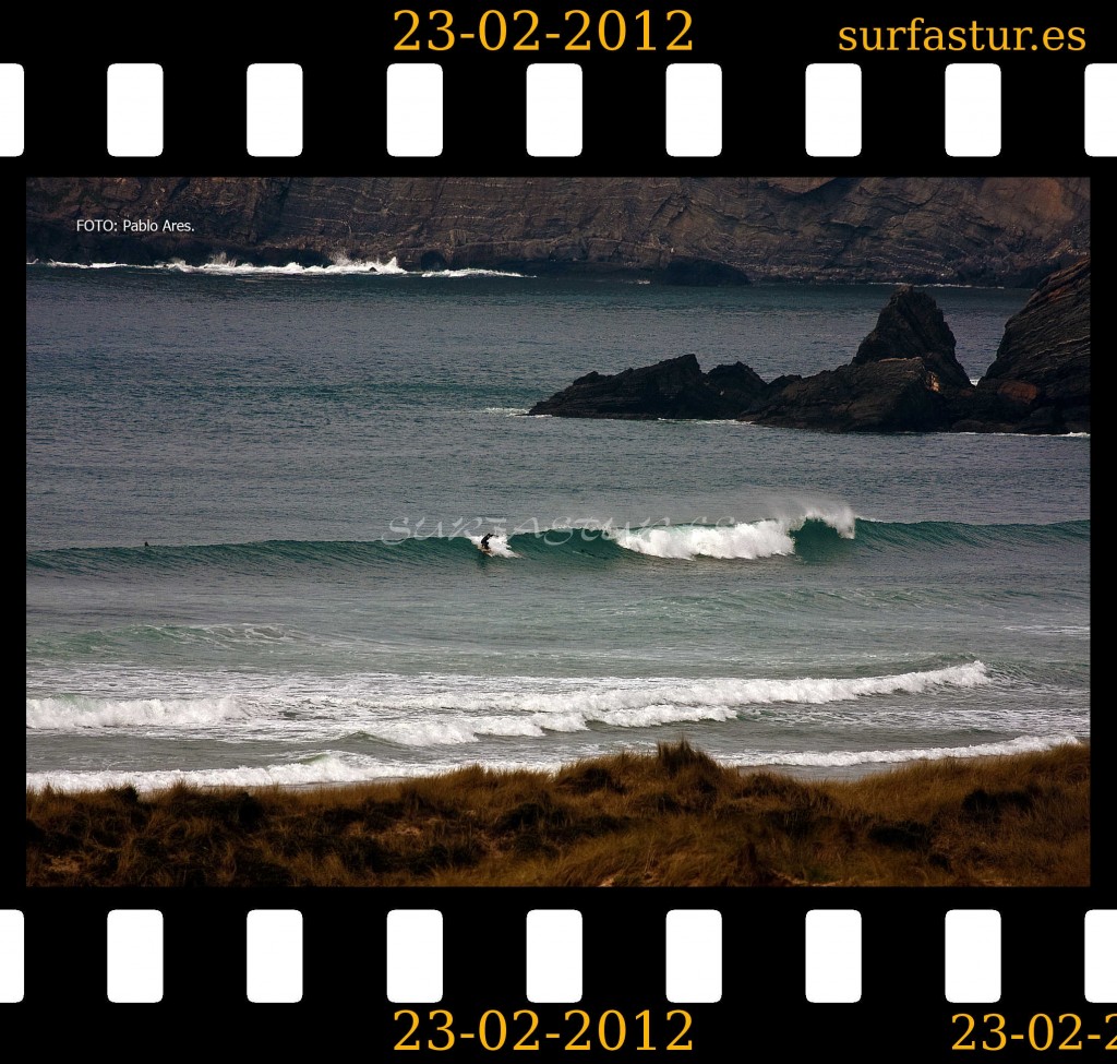 WWW.SURFASTUR.ES