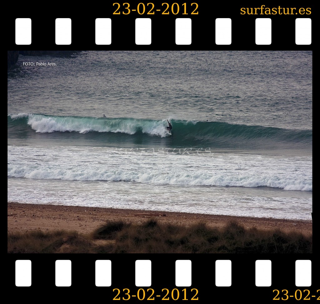 WWW.SURFASTUR.ES