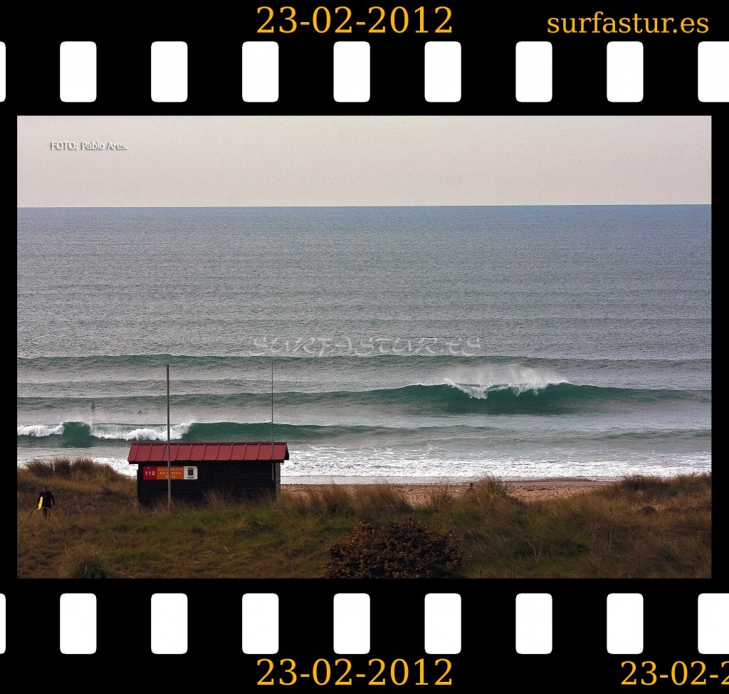 WWW.SURFASTUR.ES