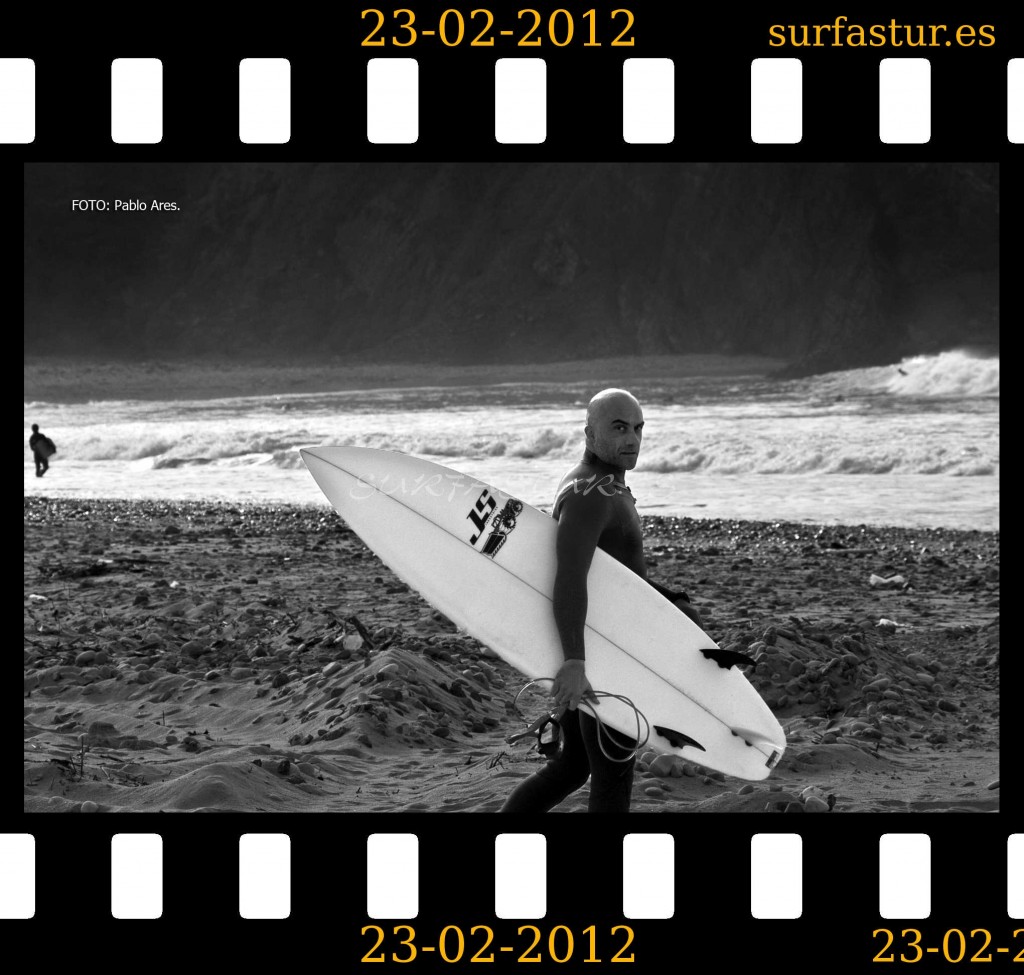 WWW.SURFASTUR.ES