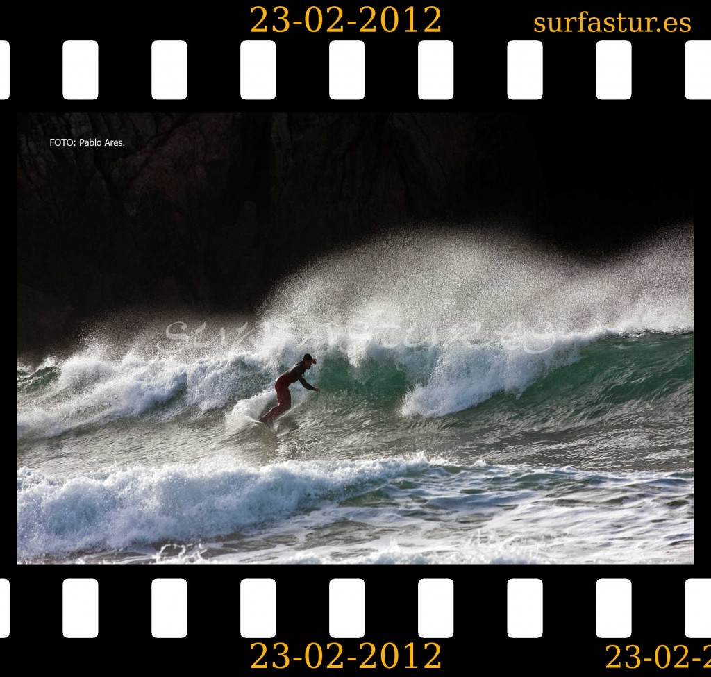 WWW.SURFASTUR.ES