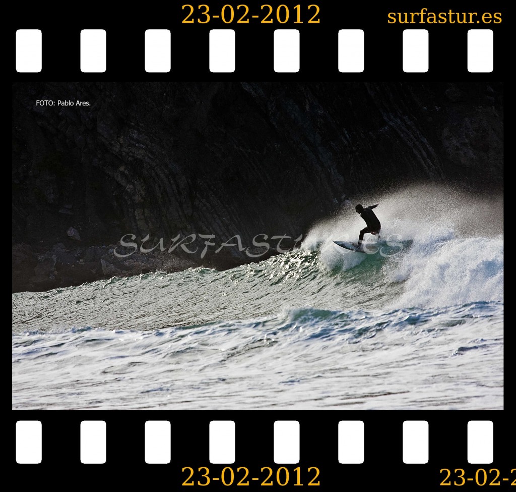 WWW.SURFASTUR.ES