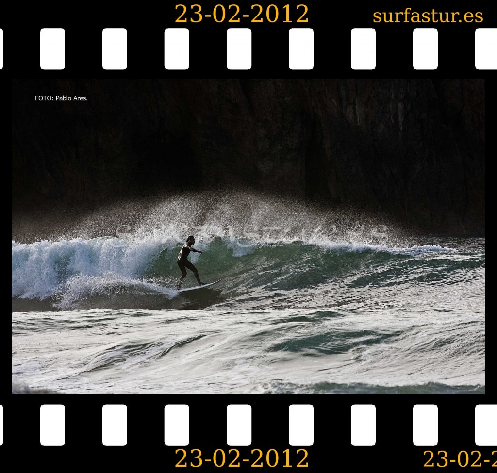 WWW.SURFASTUR.ES