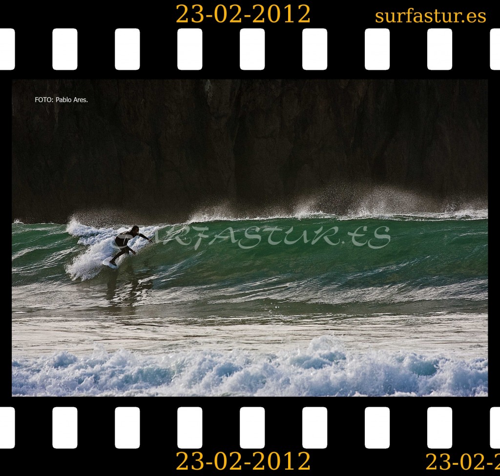 WWW.SURFASTUR.ES