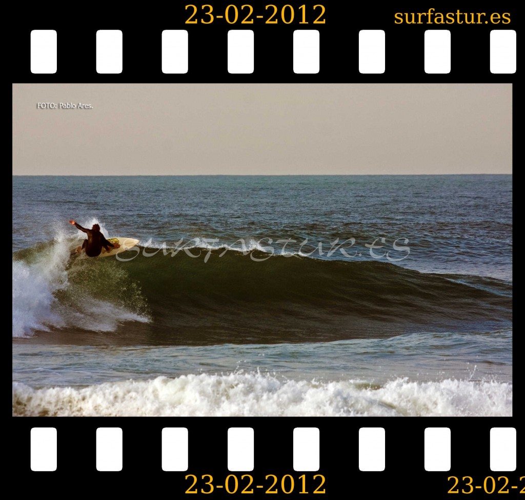 WWW.SURFASTUR.ES